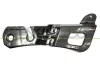 Halter, Stoßfänger vorne rechts PRASCO VG4241003