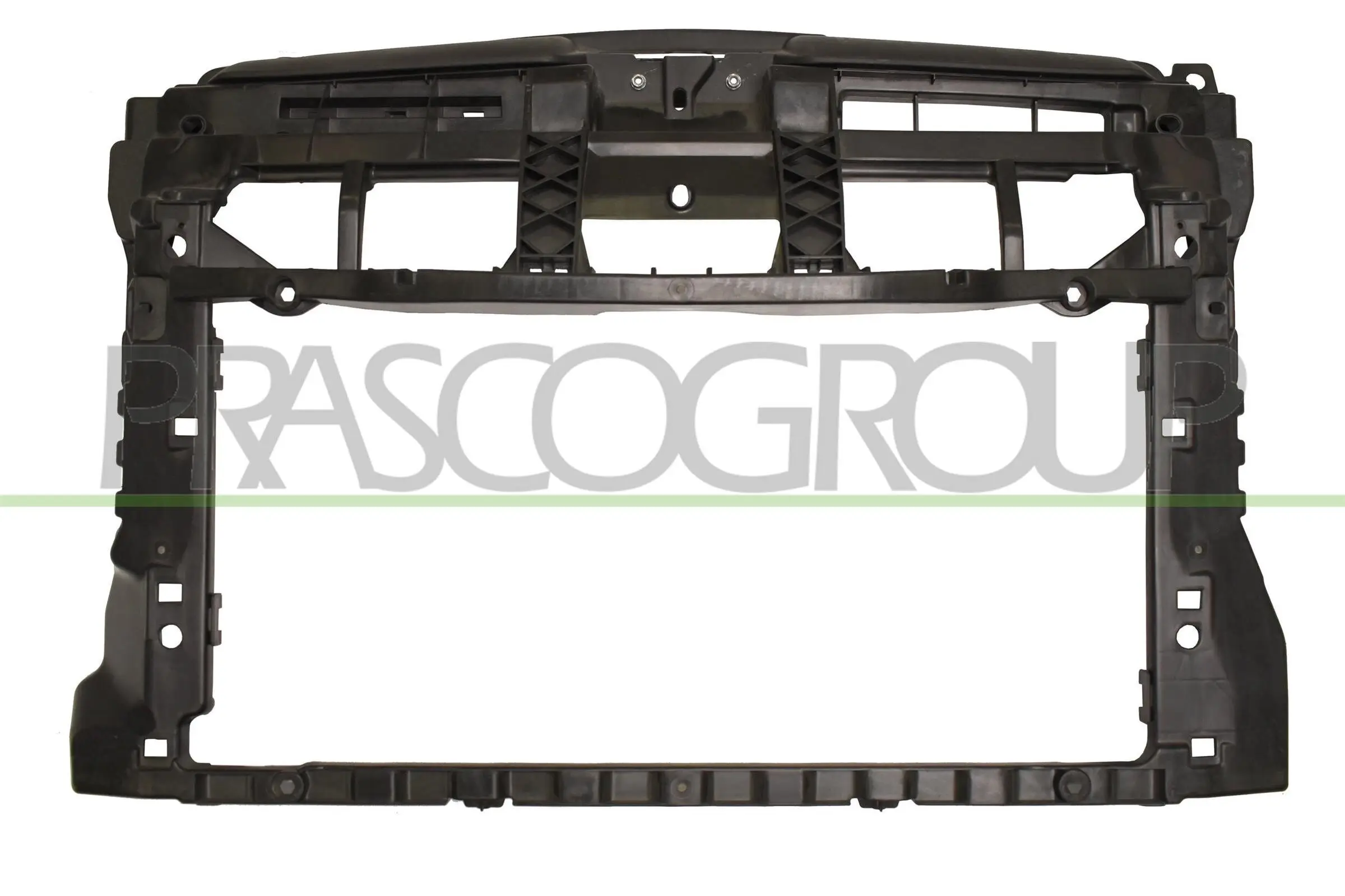 Frontverkleidung PRASCO VG4243210