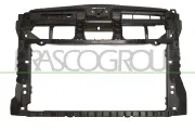 Frontverkleidung PRASCO VG4243210