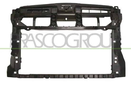 Frontverkleidung PRASCO VG4243210 Bild Frontverkleidung PRASCO VG4243210