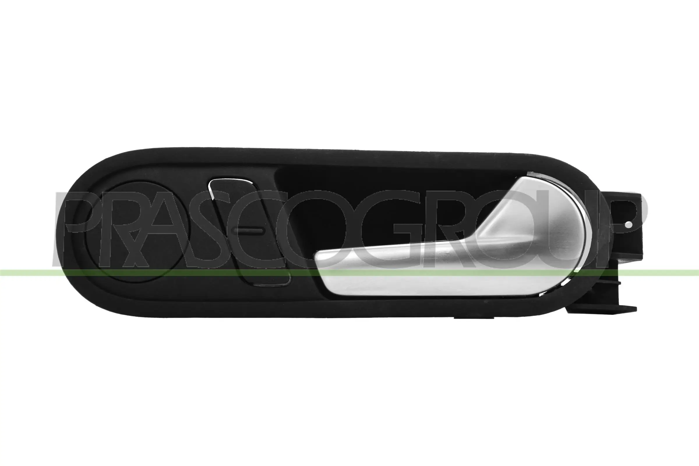 Türgriff, Innenausstattung innen vorne rechts PRASCO VG4248403