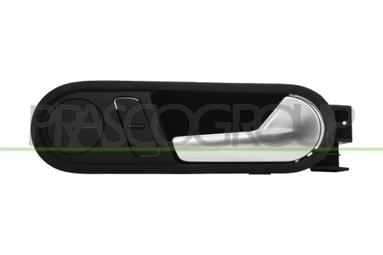 Türgriff, Innenausstattung innen vorne rechts PRASCO VG4248403 Bild Türgriff, Innenausstattung innen vorne rechts PRASCO VG4248403