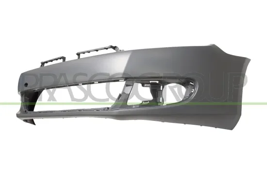 Stoßfänger vorne PRASCO VG4491001 Bild Stoßfänger vorne PRASCO VG4491001