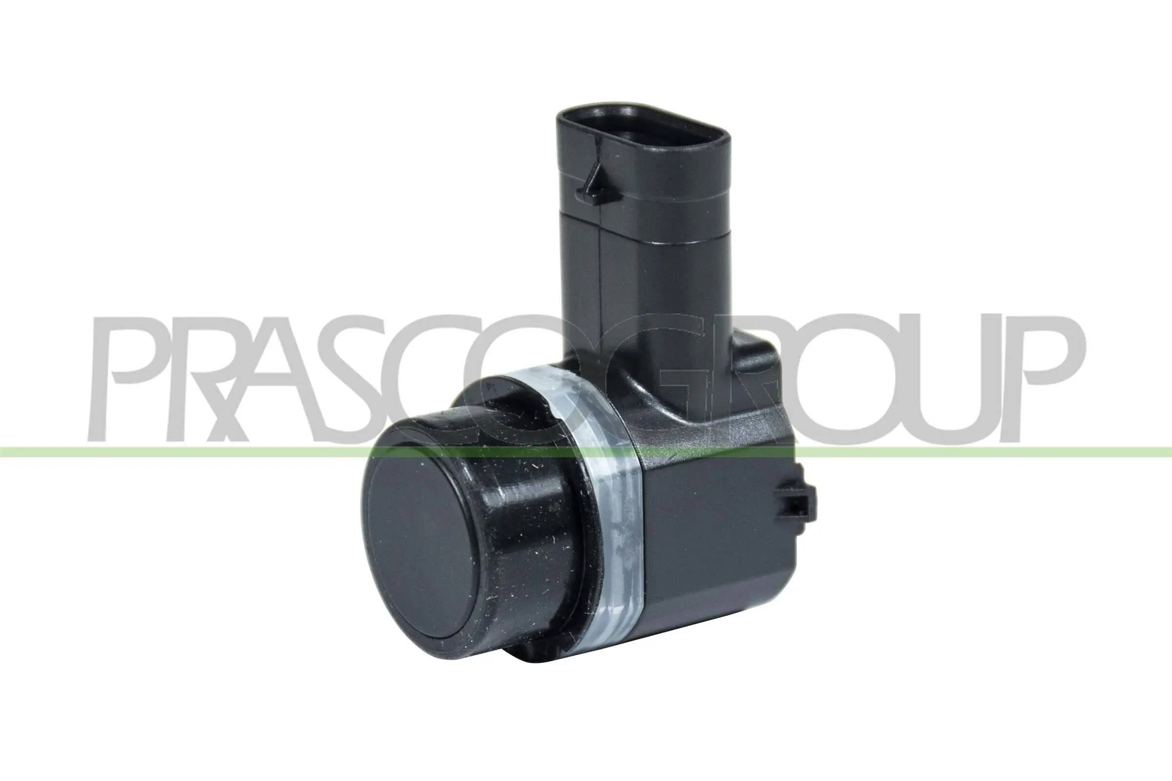 Sensor, Einparkhilfe vorne PRASCO VG4492901