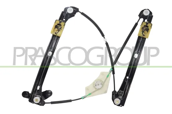 Fensterheber vorne links PRASCO VG450W024 Bild Fensterheber vorne links PRASCO VG450W024