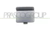 Klappe, Abschlepphaken hinten PRASCO VG4521286
