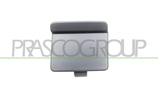 Klappe, Abschlepphaken hinten PRASCO VG4521286 Bild Klappe, Abschlepphaken hinten PRASCO VG4521286