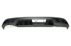 Spoiler hinten PRASCO VG4521851