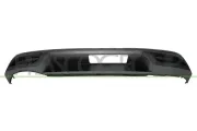 Spoiler hinten PRASCO VG4521851