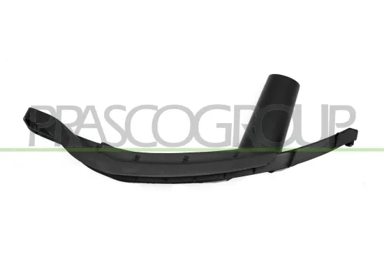 Halter, Stoßfänger vorne links PRASCO VG5201006 Bild Halter, Stoßfänger vorne links PRASCO VG5201006