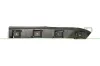 Halter, Stoßfänger hinten links PRASCO VG5201064