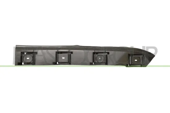 Halter, Stoßfänger hinten links PRASCO VG5201064 Bild Halter, Stoßfänger hinten links PRASCO VG5201064