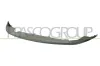 Spoiler vorne PRASCO VG5201801