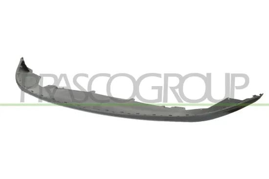 Spoiler vorne PRASCO VG5201801 Bild Spoiler vorne PRASCO VG5201801