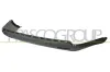 Spoiler hinten PRASCO VG5201851