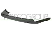 Spoiler hinten PRASCO VG5201851