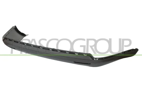 Spoiler hinten PRASCO VG5201851 Bild Spoiler hinten PRASCO VG5201851