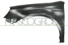 Kotfl&uuml;gel vorne links PRASCO VG5203034