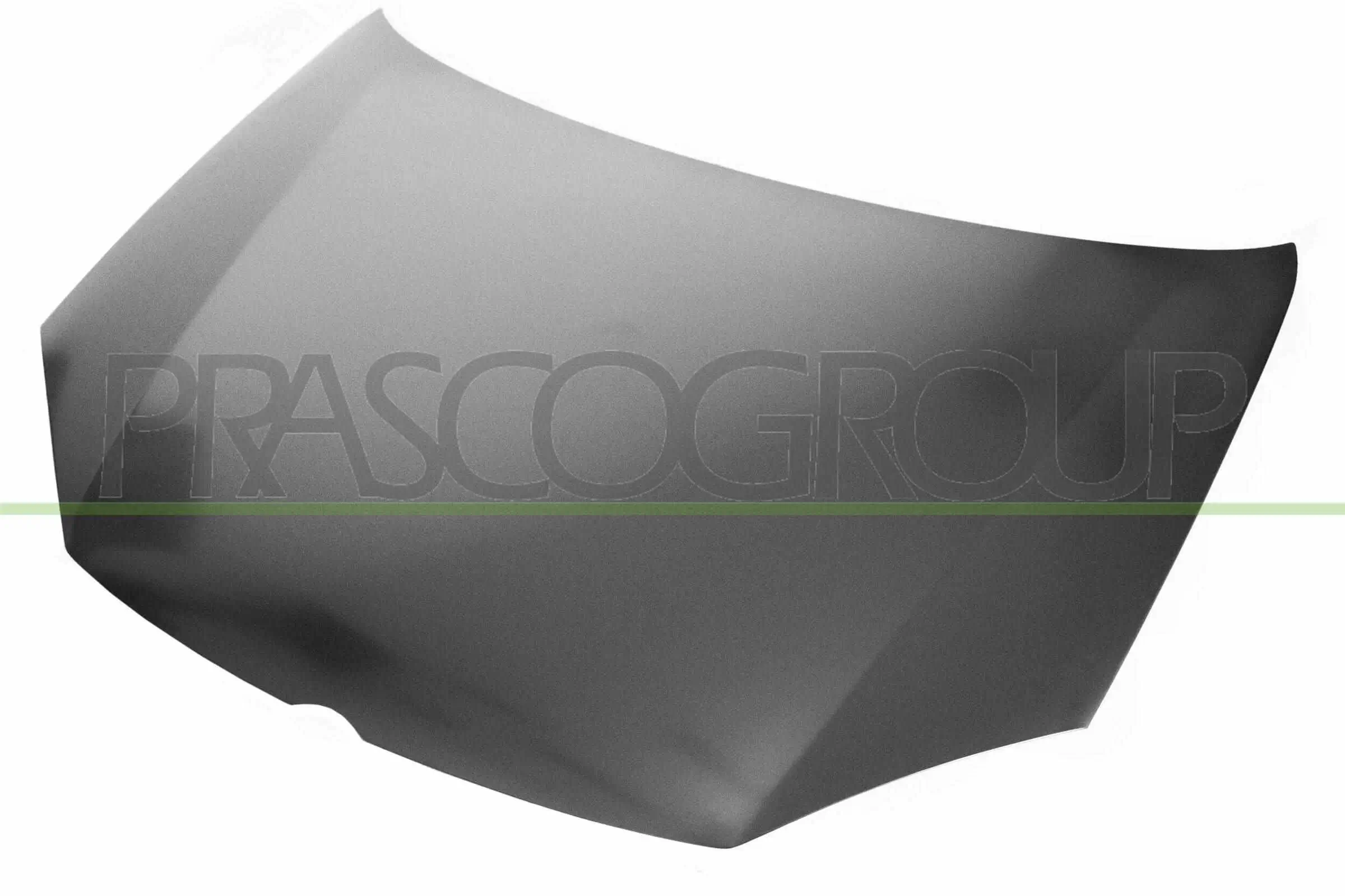 Motorhaube PRASCO VG5203100