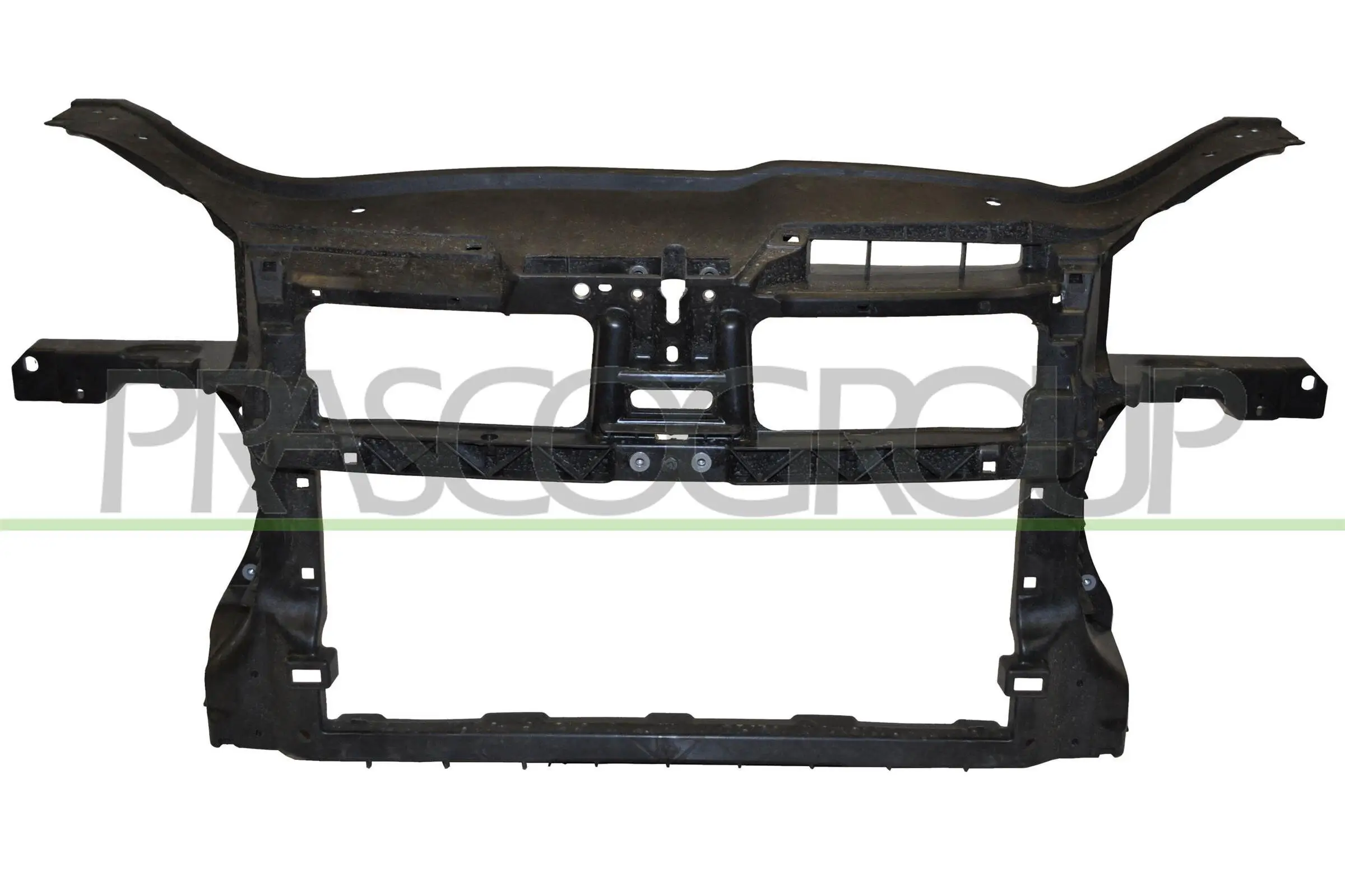 Frontverkleidung PRASCO VG5203210