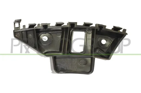 Halter, Stoßfänger vorne links PRASCO VG5221004 Bild Halter, Stoßfänger vorne links PRASCO VG5221004