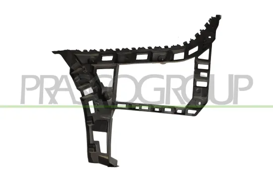 Halter, Stoßfänger hinten links PRASCO VG5221054 Bild Halter, Stoßfänger hinten links PRASCO VG5221054