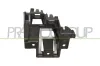 Halter, Stoßfänger hinten links PRASCO VG5221064