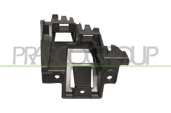 Halter, Stoßfänger hinten links PRASCO VG5221064 Bild Halter, Stoßfänger hinten links PRASCO VG5221064