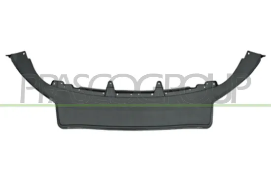 Spoiler vorne PRASCO VG5221801 Bild Spoiler vorne PRASCO VG5221801