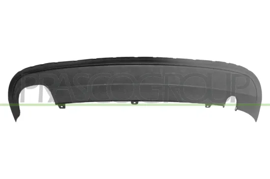 Spoiler hinten PRASCO VG5221851 Bild Spoiler hinten PRASCO VG5221851