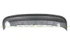 Spoiler hinten PRASCO VG5221861