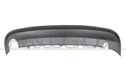 Spoiler hinten PRASCO VG5221861