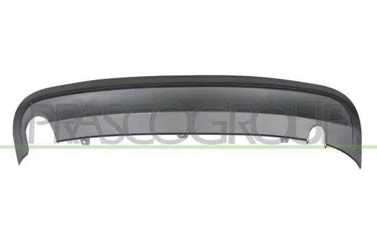 Spoiler hinten PRASCO VG5221861 Bild Spoiler hinten PRASCO VG5221861