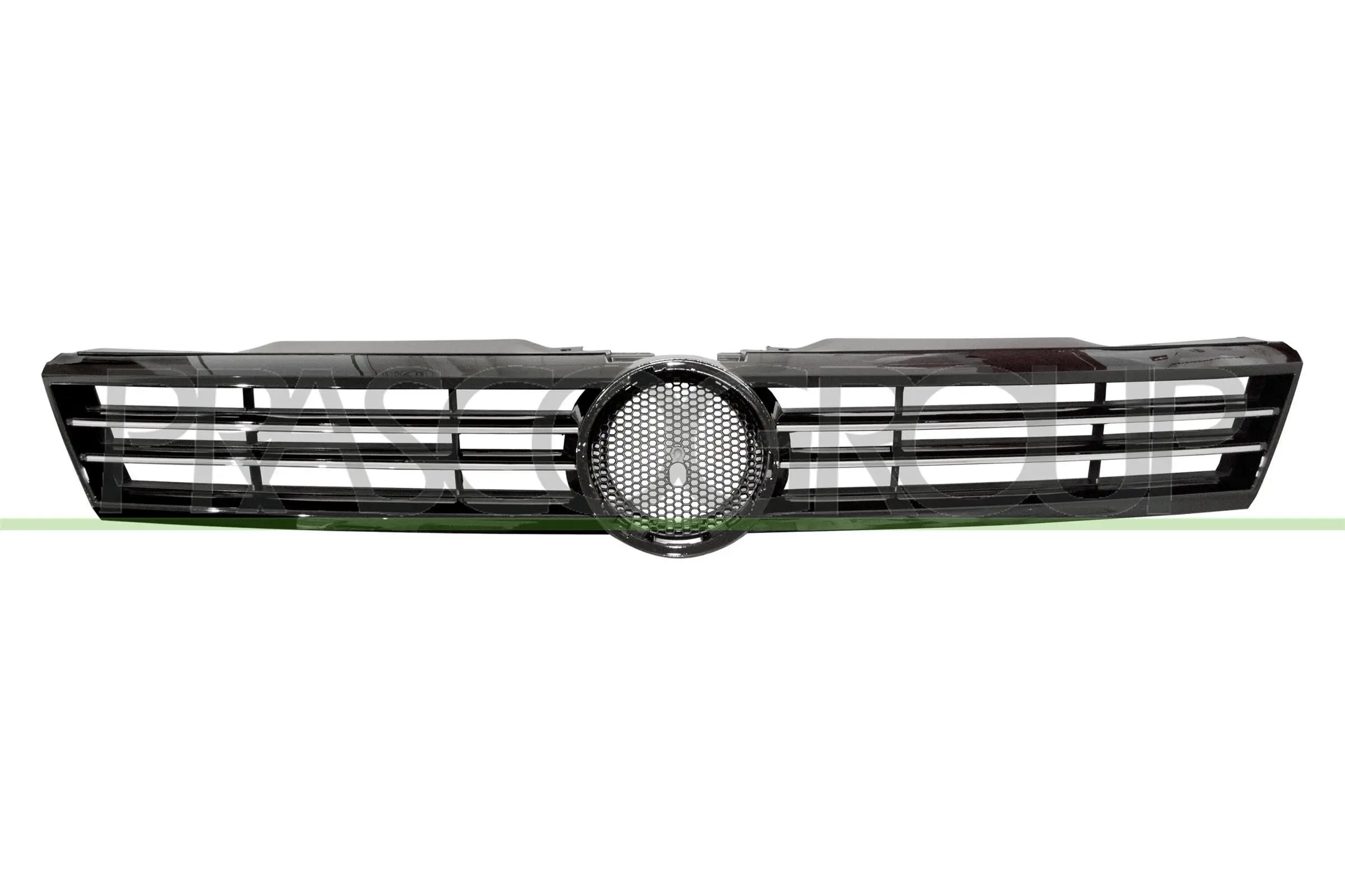 Kühlergitter PRASCO VG5222001