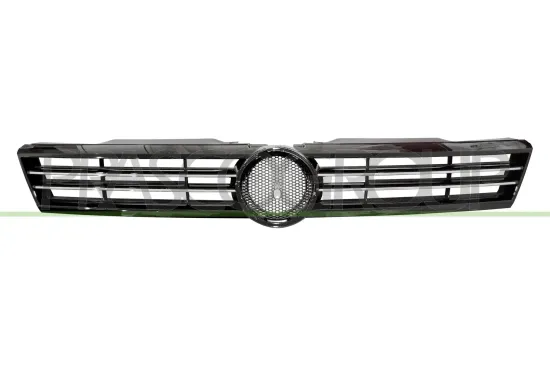 Kühlergitter PRASCO VG5222001 Bild Kühlergitter PRASCO VG5222001