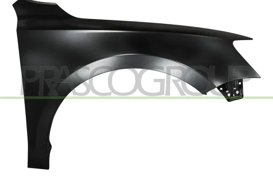 Kotflügel vorne rechts PRASCO VG5223003 Bild Kotflügel vorne rechts PRASCO VG5223003