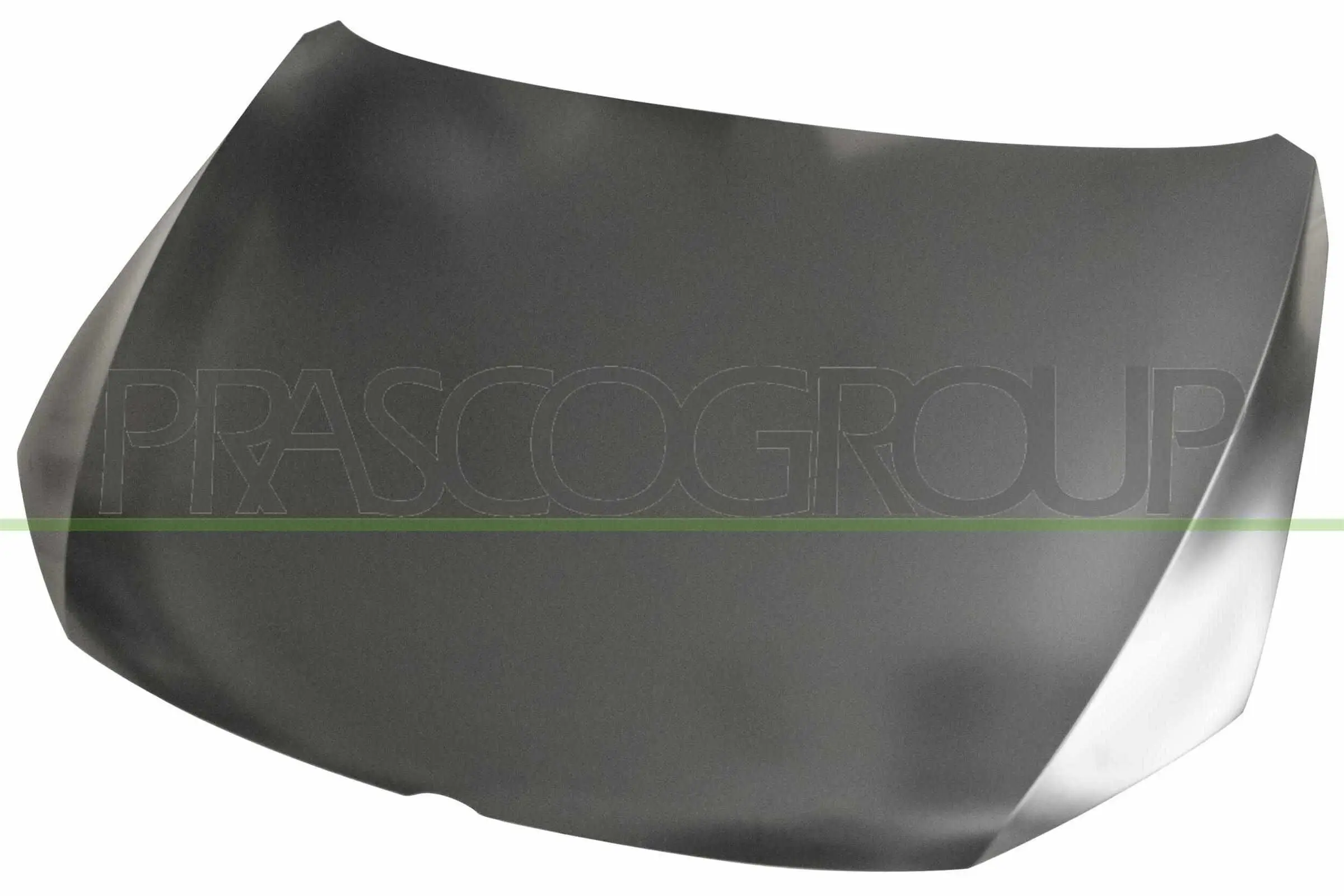 Motorhaube PRASCO VG5223100