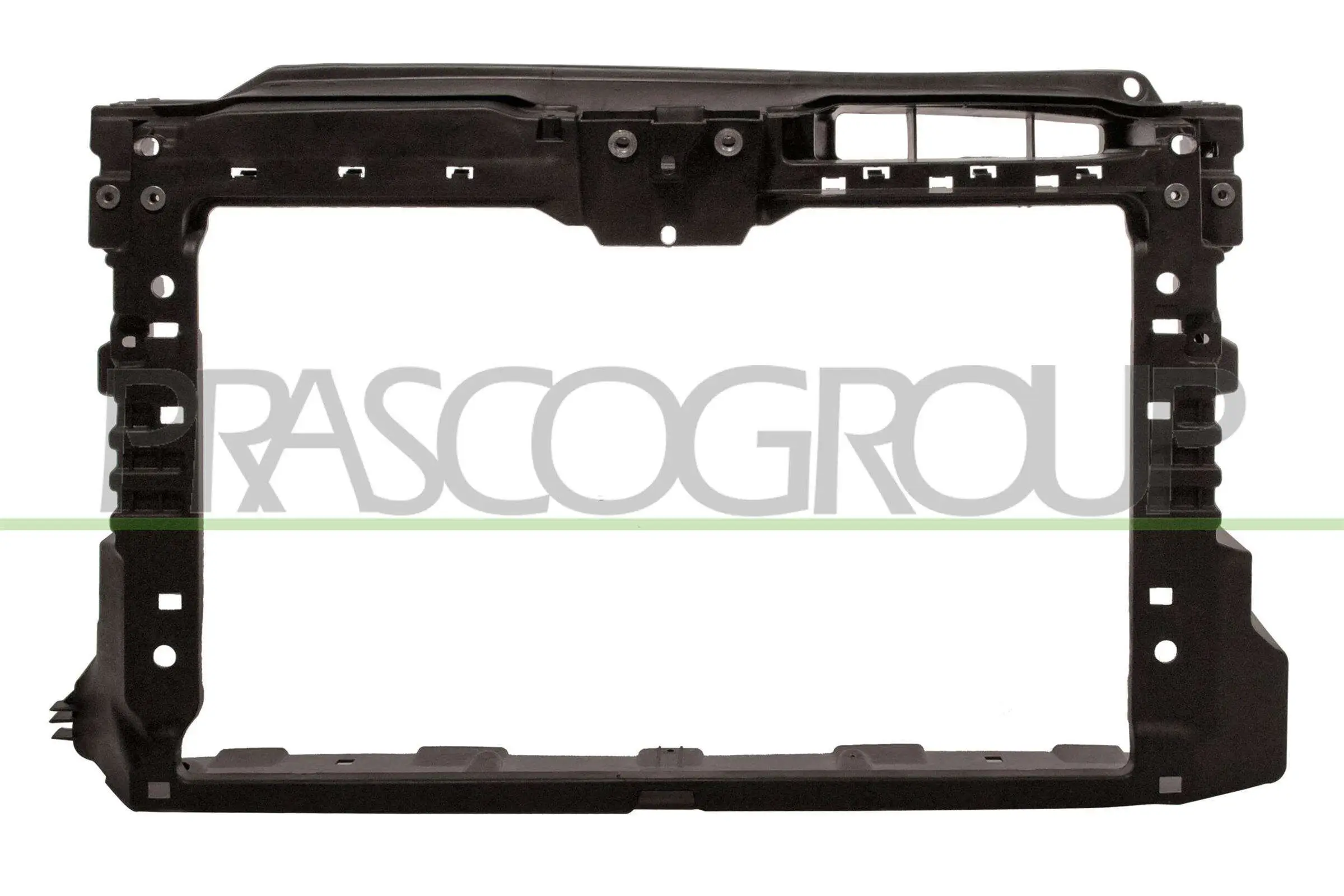 Frontverkleidung PRASCO VG5223220