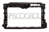 Frontverkleidung PRASCO VG5223220