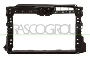 Frontverkleidung PRASCO VG5223220