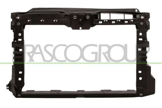 Frontverkleidung PRASCO VG5223220 Bild Frontverkleidung PRASCO VG5223220