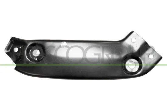 Halter, Stoßfänger vorne rechts PRASCO VG5223401 Bild Halter, Stoßfänger vorne rechts PRASCO VG5223401
