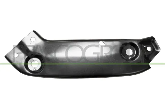 Halter, Stoßfänger vorne links PRASCO VG5223402 Bild Halter, Stoßfänger vorne links PRASCO VG5223402