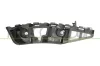 Halter, Stoßfänger vorne rechts PRASCO VG5241003
