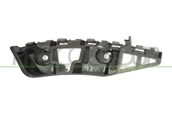 Halter, Stoßfänger vorne rechts PRASCO VG5241003 Bild Halter, Stoßfänger vorne rechts PRASCO VG5241003