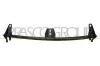 Halter, Stoßfänger vorne PRASCO VG5241005