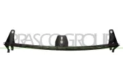 Halter, Stoßfänger vorne PRASCO VG5241005