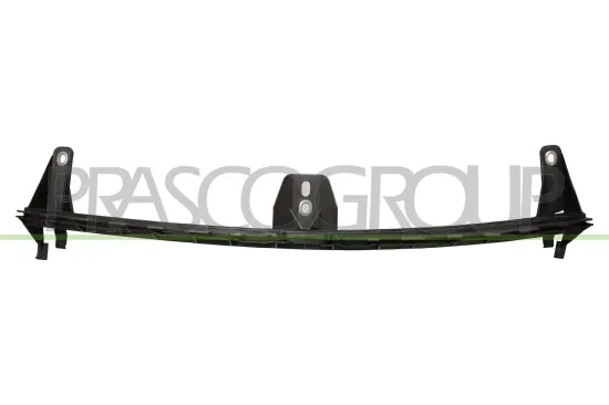 Halter, Stoßfänger vorne PRASCO VG5241005 Bild Halter, Stoßfänger vorne PRASCO VG5241005