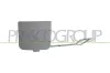 Klappe, Abschlepphaken vorne PRASCO VG5241236
