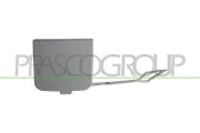 Klappe, Abschlepphaken vorne PRASCO VG5241236